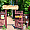 Leśne Arboretum otwiera drzwi dla odwiedzających Leśne Arboretum otwiera drzwi dla odwiedzających